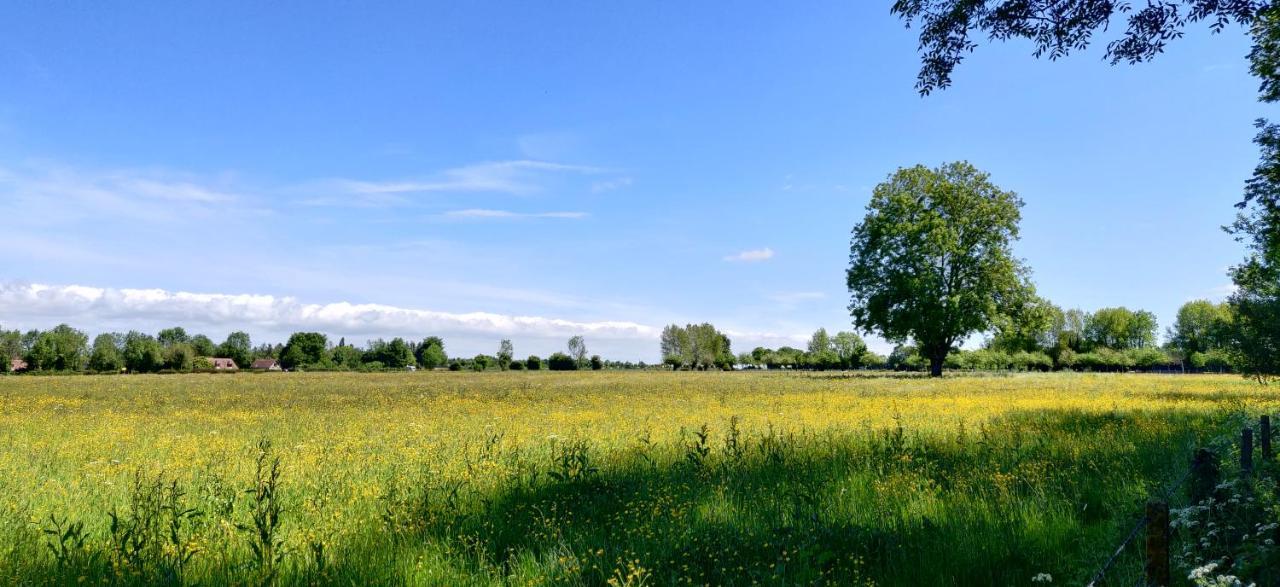 De La Vallée *